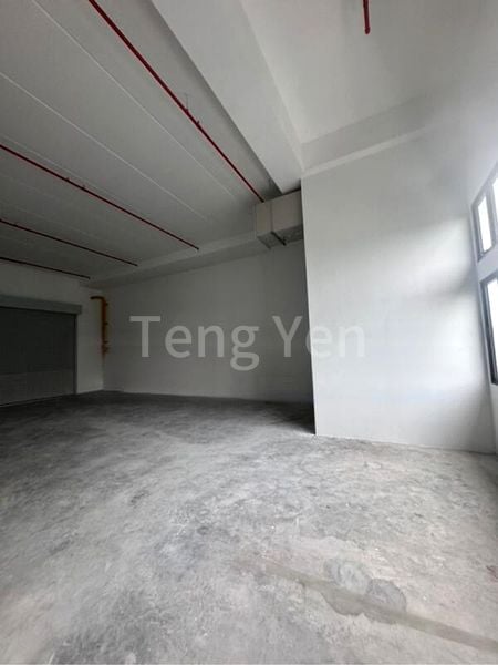 Factory / Workshop (B2) for Sale: CT Foodnex - Image 4