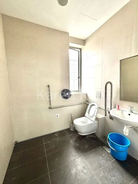 Factory / Workshop (B2) for Sale: Apex Foodworks - Image 7