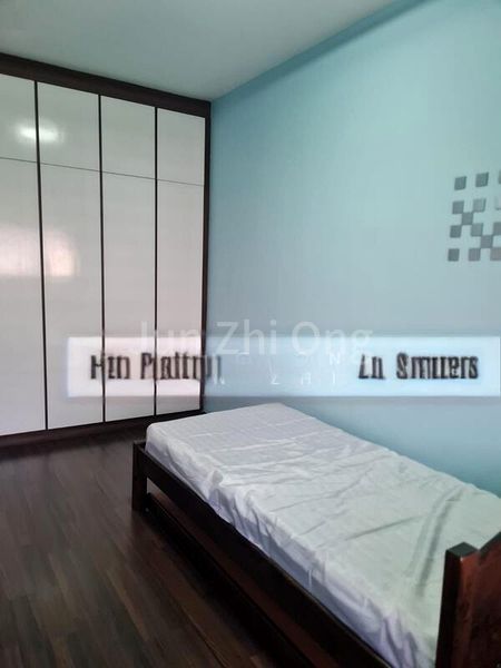 Common Room (HDB) for Rent in  346 Yishun Avenue 11 - Image 2