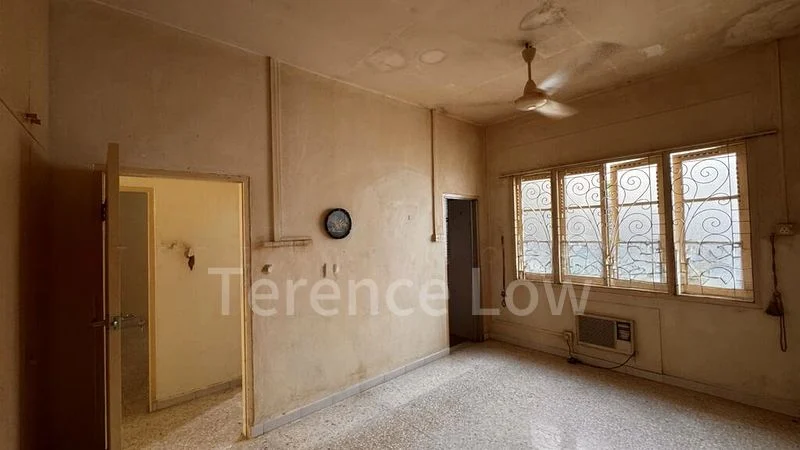 3 Bed Terraced House (Landed) for Sale in  Serangoon Garden Estate - Image 3