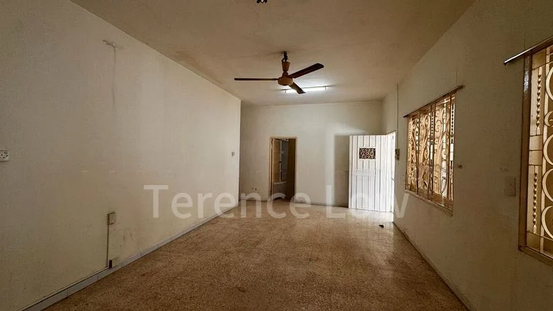 3 Bed Terraced House (Landed) for Sale in  Serangoon Garden Estate - Image 4