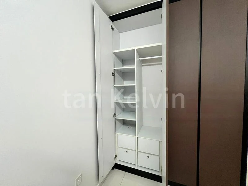 Common Room (HDB) for Rent in  633D Senja Road - Image 8
