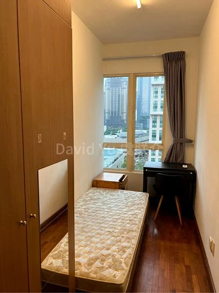 Common Room (Condo) for Rent in  Burlington Square - Image 4