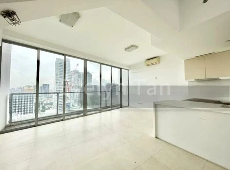 Office for Sale: Southbank - Image 4