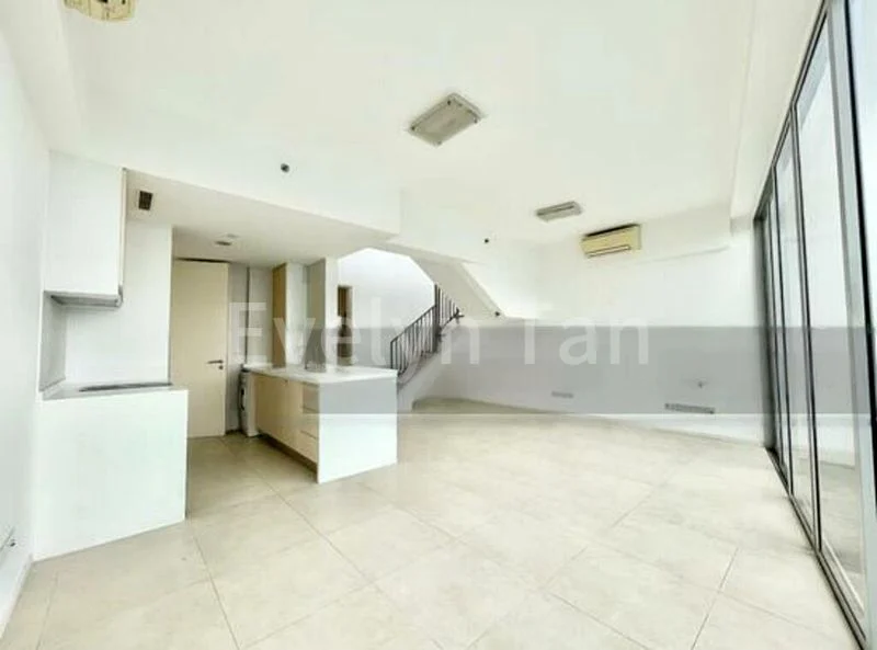 Office for Sale: Southbank - Image 3