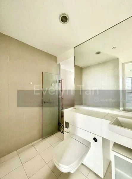 Office for Sale: Southbank - Image 1