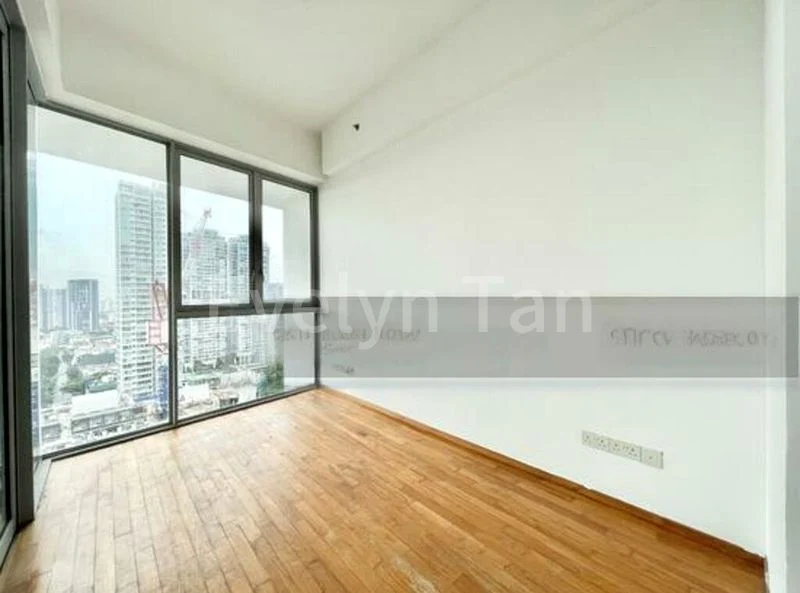 Office for Sale: Southbank - Image 2