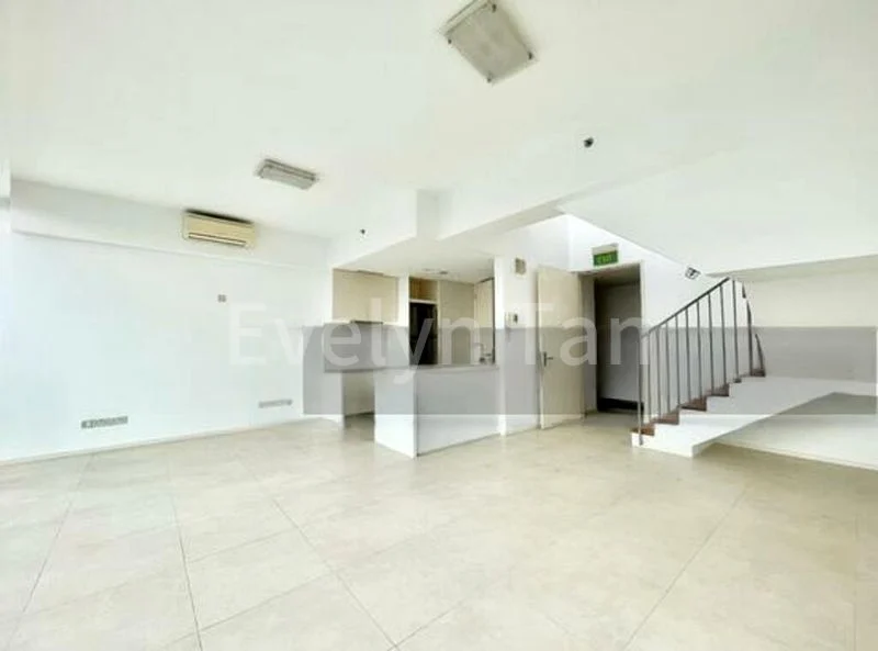 Office for Sale: Southbank - Image 5