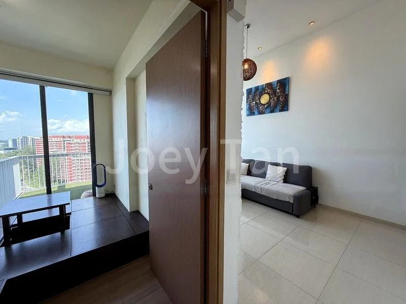 3 Bed Executive Condo for Sale in Belysa - Image 14