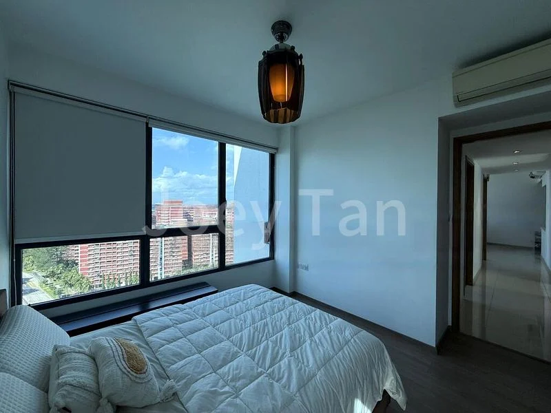 3 Bed Executive Condo for Sale in Belysa - Image 11