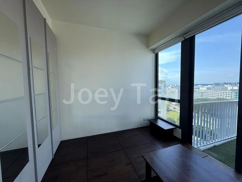 3 Bed Executive Condo for Sale in Belysa - Image 18