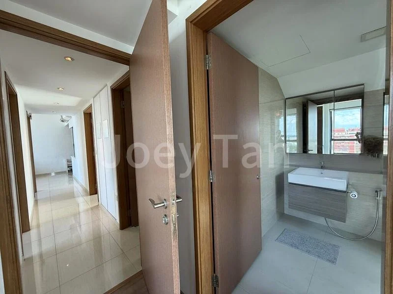 3 Bed Executive Condo for Sale in Belysa - Image 13