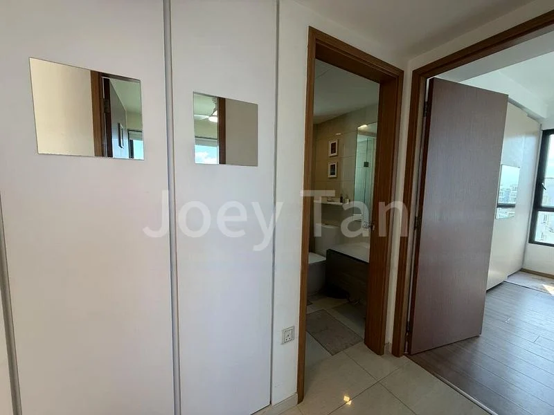 3 Bed Executive Condo for Sale in Belysa - Image 8