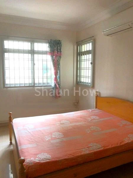 4 Room (4A) HDB for Rent in  131 Rivervale Street - Image 6