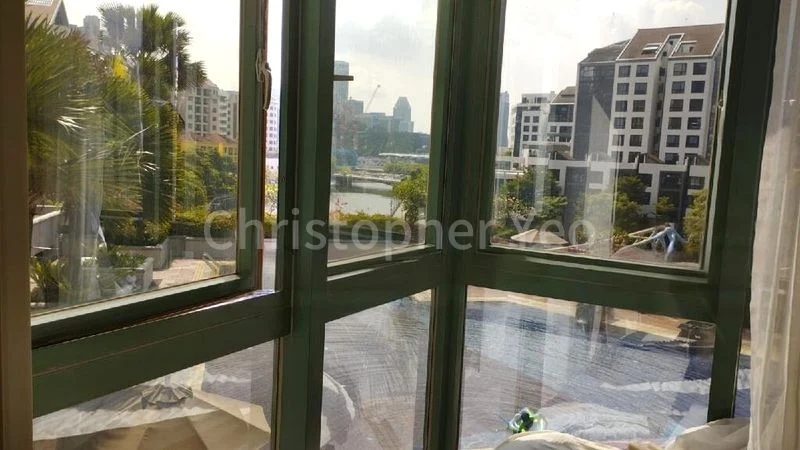 Common Room (Condo) for Rent in  The Quayside - Image 2