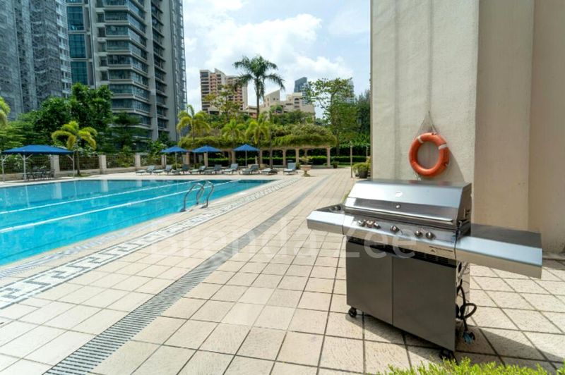 4 Bed Condo for Rent in Leonie Condotel - Image 7