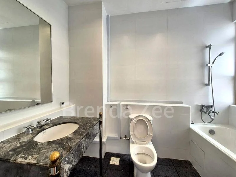 4 Bed Condo for Rent in Leonie Condotel - Image 12