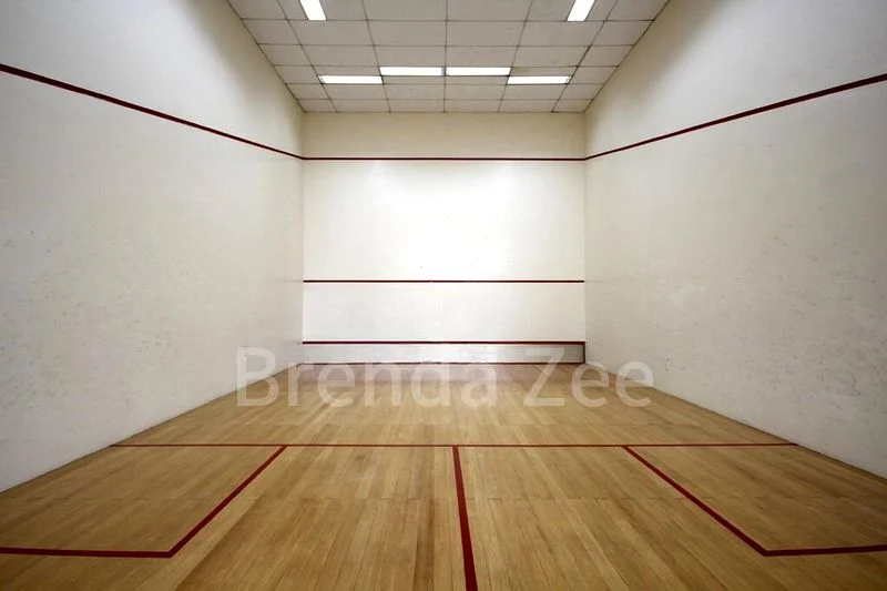 4 Bed Condo for Rent in Leonie Condotel - Image 4