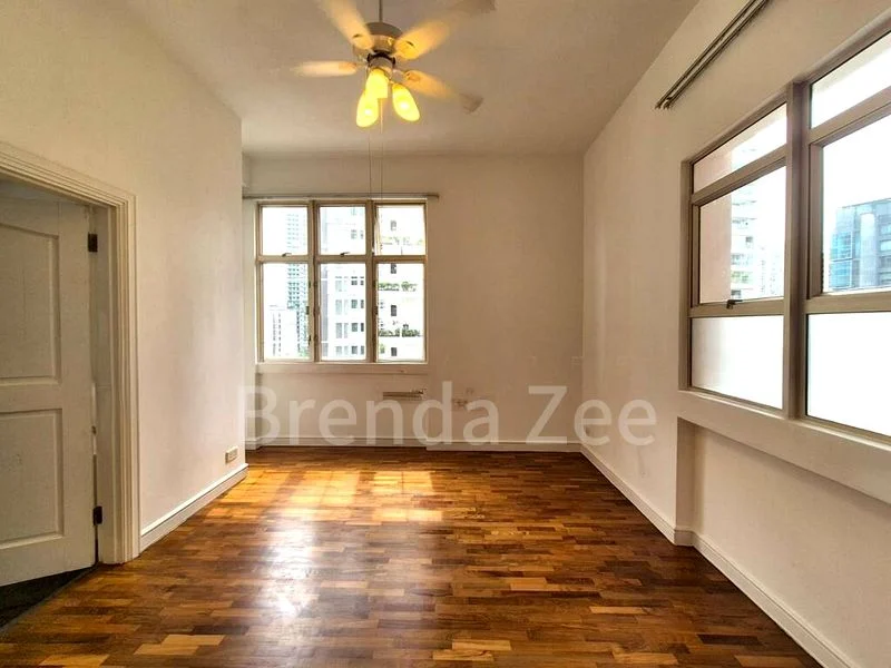 4 Bed Condo for Rent in Leonie Condotel - Image 13