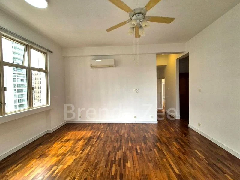 4 Bed Condo for Rent in Leonie Condotel - Image 9