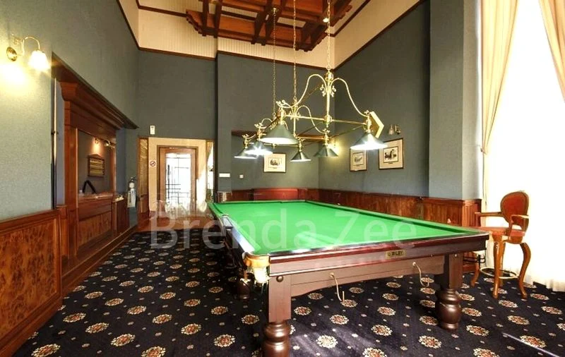 4 Bed Condo for Rent in Leonie Condotel - Image 6