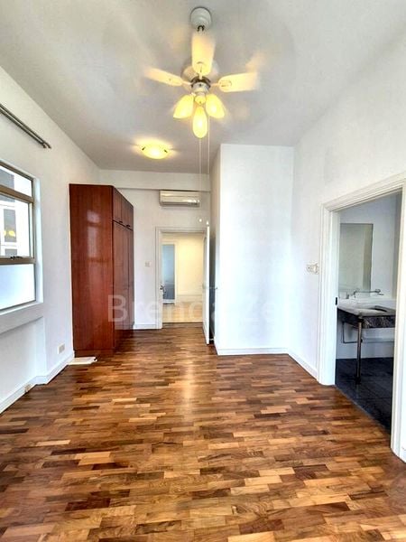 4 Bed Condo for Rent in Leonie Condotel - Image 11