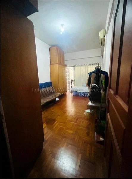 4 Bed Terraced House (Landed) for Sale in  Geylang Conservation Area - Image 4