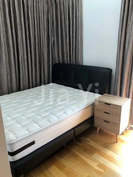 2 Bed Apartment (Condo) for Rent in  Neem Tree - Image 7