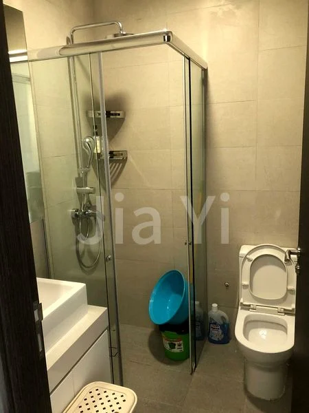2 Bed Apartment (Condo) for Rent in  Neem Tree - Image 11