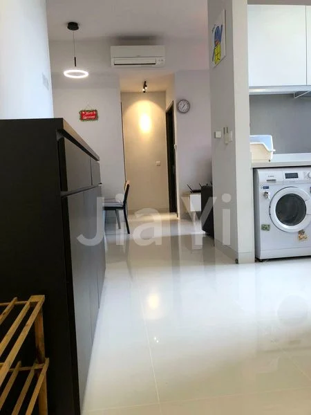 2 Bed Apartment (Condo) for Rent in  Neem Tree - Image 14