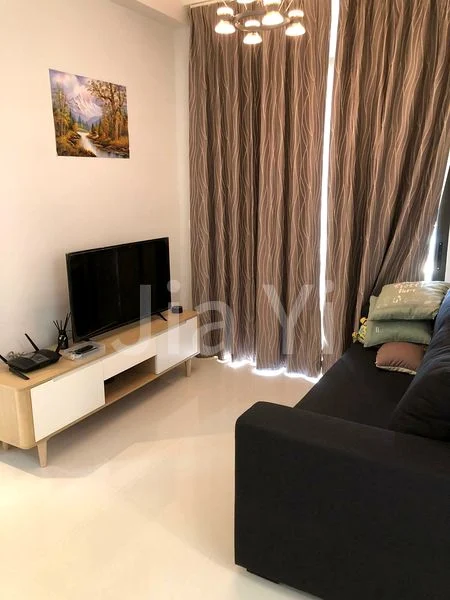 2 Bed Apartment (Condo) for Rent in  Neem Tree - Image 16