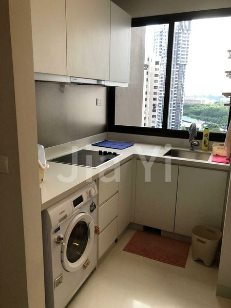 2 Bed Apartment (Condo) for Rent in  Neem Tree - Image 13