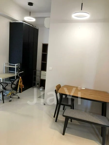 2 Bed Apartment (Condo) for Rent in  Neem Tree - Image 15
