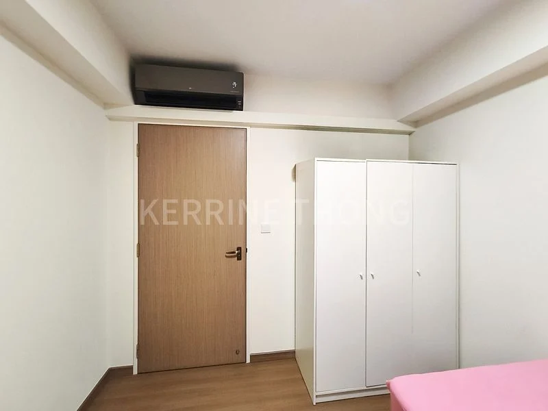 Common Room (HDB) for Rent in  620A Tampines Street 61 - Image 3