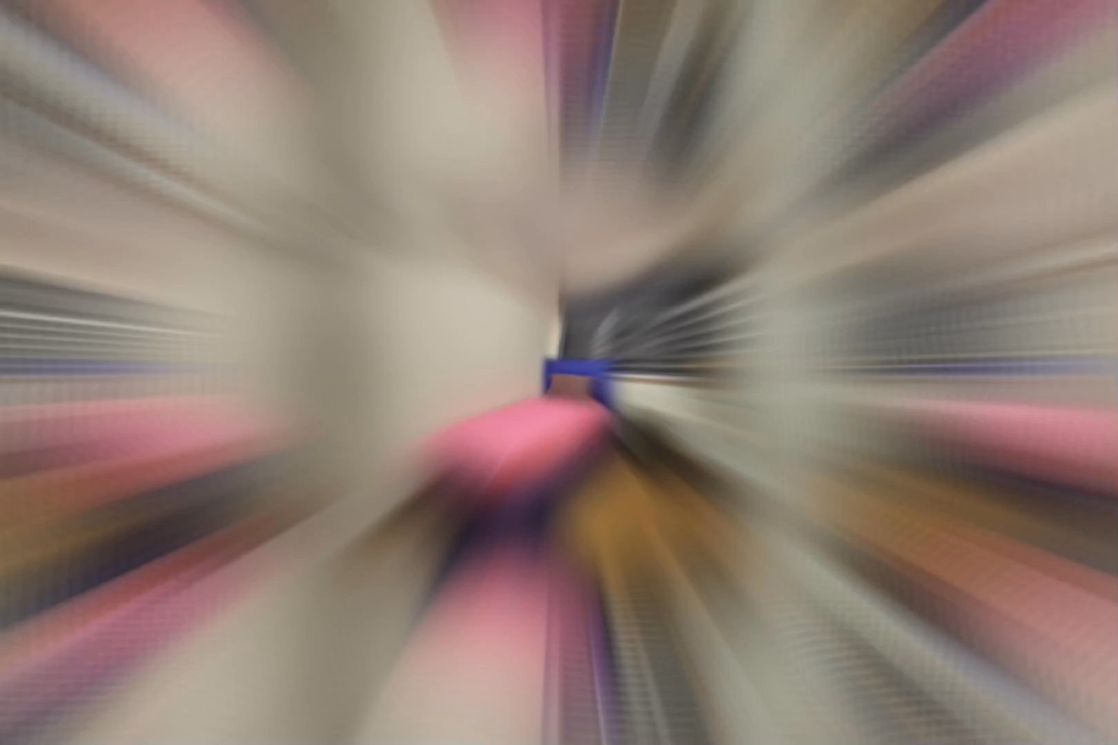 Common Room (HDB) for Rent in  620A Tampines Street 61 - Image 5