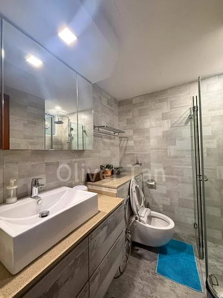 4 Bed Condo for Sale in  Northoaks - Image 7