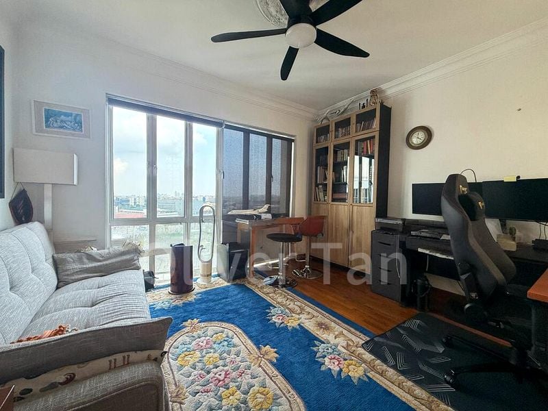 4 Bed Condo for Sale in  Northoaks - Image 6