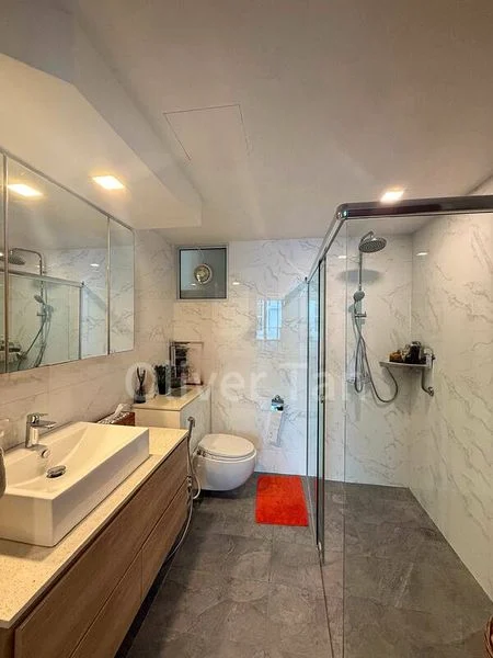 4 Bed Condo for Sale in  Northoaks - Image 8