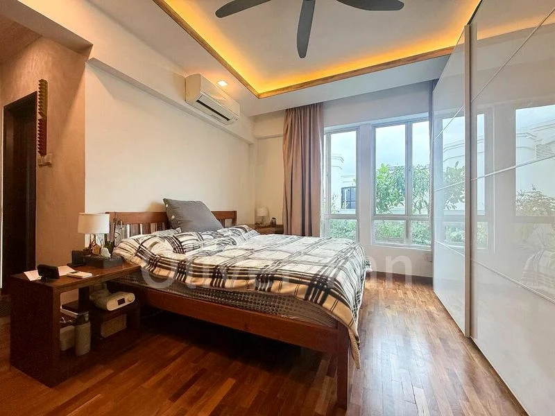 4 Bed Condo for Sale in  Northoaks - Image 5