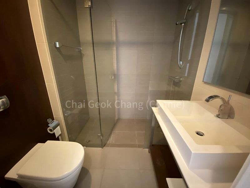 2 Bed Condo for Sale in  The Sail @ Marina Bay - Image 7