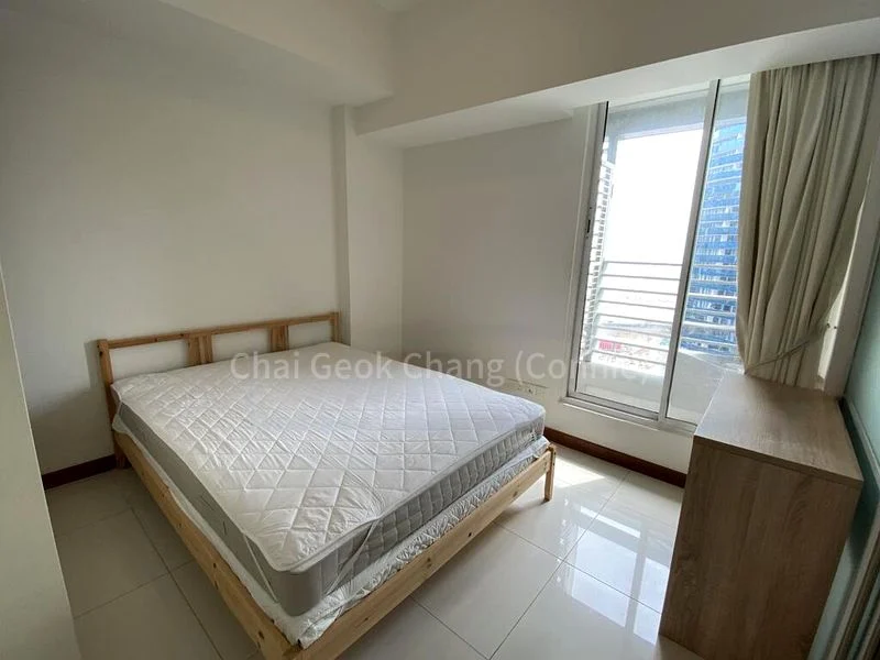 2 Bed Condo for Sale in  The Sail @ Marina Bay - Image 5