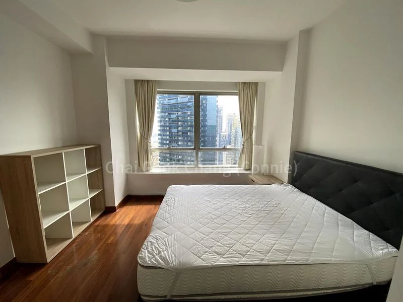 2 Bed Condo for Sale in  The Sail @ Marina Bay - Image 6