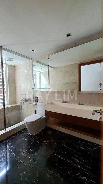 4 Bed Cluster House (Landed) for Sale in  Cabana - Image 4