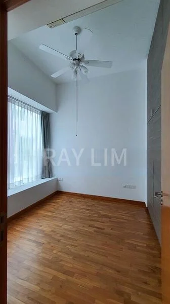 4 Bed Cluster House (Landed) for Sale in  Cabana - Image 2