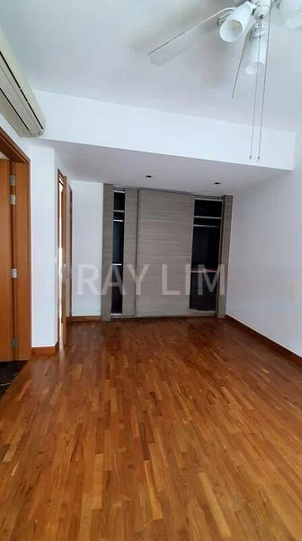 4 Bed Cluster House (Landed) for Sale in  Cabana - Image 3