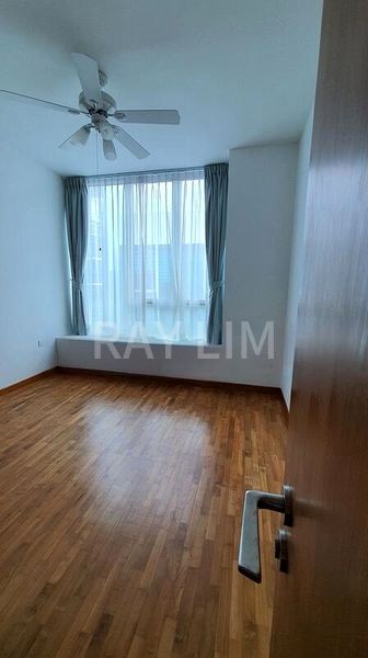 4 Bed Cluster House (Landed) for Sale in  Cabana - Image 6