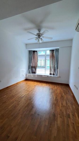 4 Bed Cluster House (Landed) for Sale in  Cabana - Image 7