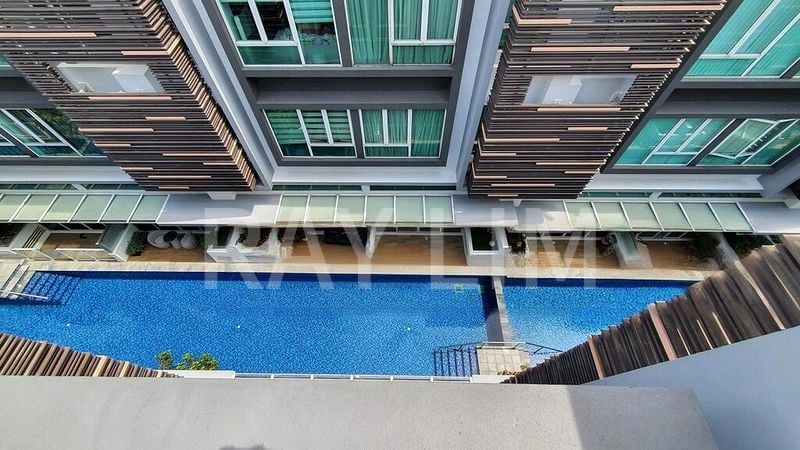 4 Bed Cluster House (Landed) for Sale in  Cabana - Image 13