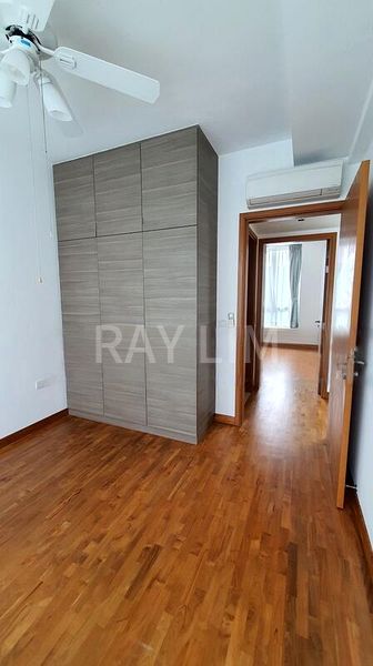 4 Bed Cluster House (Landed) for Sale in  Cabana - Image 5