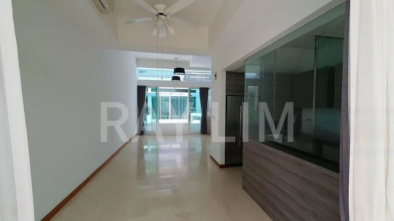 4 Bed Cluster House (Landed) for Sale in  Cabana - Image 12